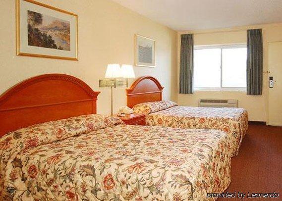 Voco The Cadence, An Ihg Hotel Niagara Falls Habitación foto