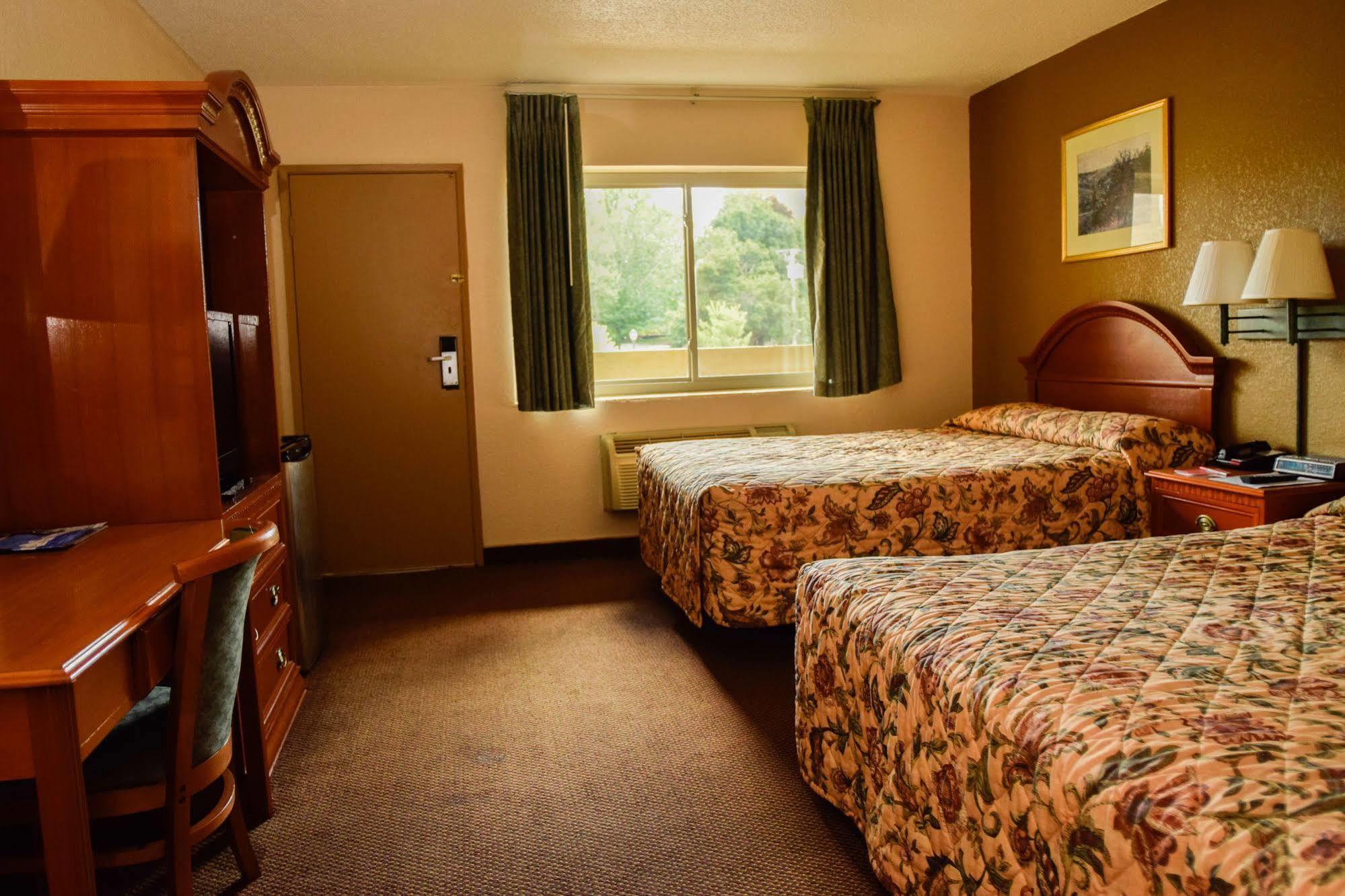 Voco The Cadence, An Ihg Hotel Niagara Falls Exterior foto