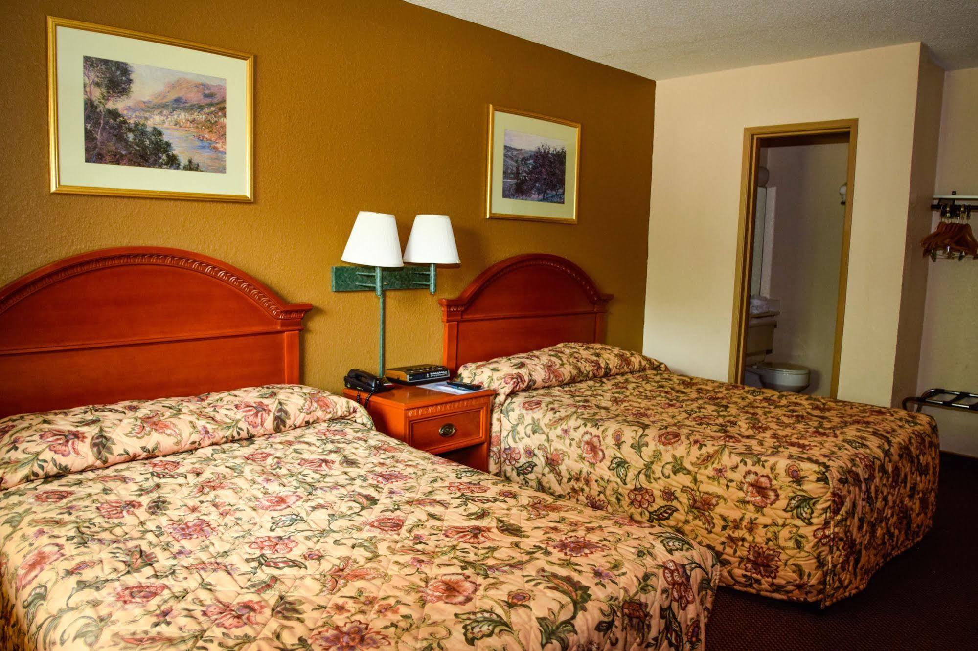 Voco The Cadence, An Ihg Hotel Niagara Falls Exterior foto