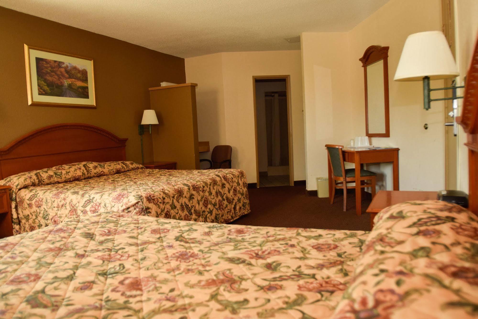 Voco The Cadence, An Ihg Hotel Niagara Falls Exterior foto