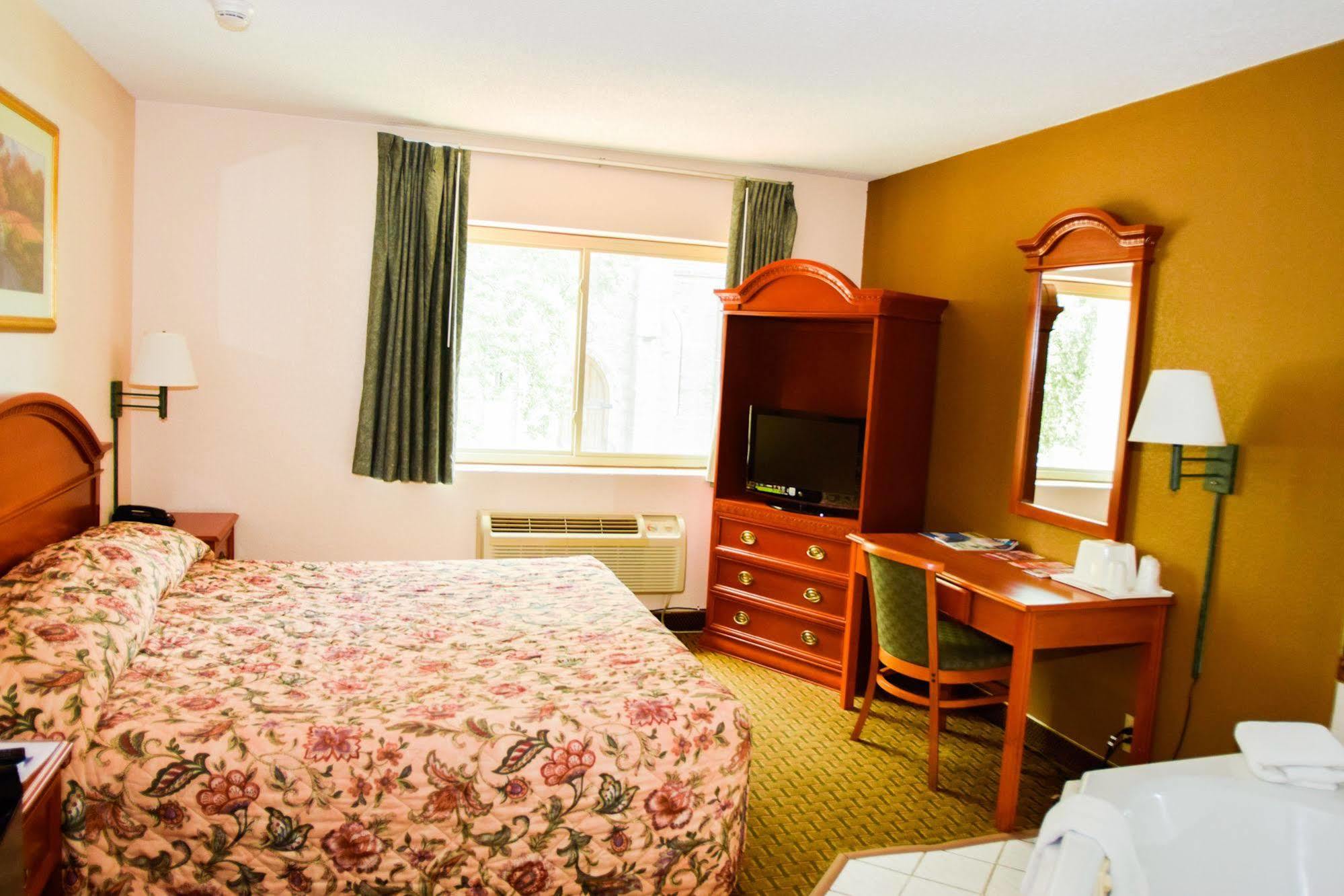 Voco The Cadence, An Ihg Hotel Niagara Falls Exterior foto